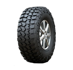 Habilead RS25 MUD M/T 185/80 R14C 102/100T