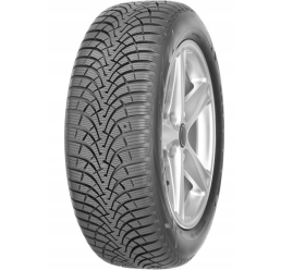 Voyager Winter 175/65 R15 84T