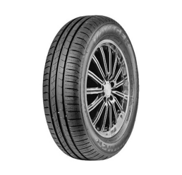 Voyager Summer 195/65 R15 91V