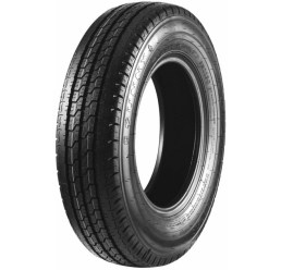 Sunny Sn223c 195/65 R16C 104/102T