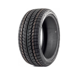 Sunny Sn3830 225/55 R18 98V