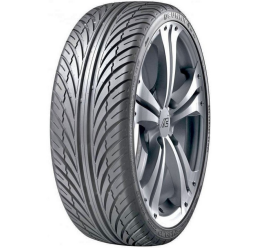 Sunny Sn3970 235/45 R17 97W