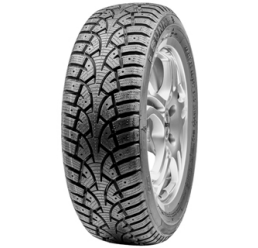 Sunny Sn290c 225/70 R15C 112/110R