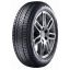 Sunny NW211 255/35 R19 96V