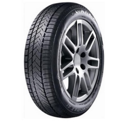 Sunny NW211 255/35 R19 96V