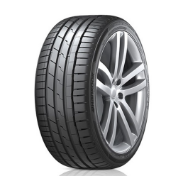 Hankook Ventus Evo3 K127B 225/45 R18 95Y