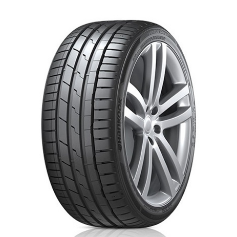 Ventus Evo3 K127B - фото 1