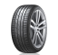 Hankook Ventus Evo3 K127B 225/45 R18 95Y