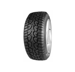 Sunny Sn3860 195/60 R15 88T