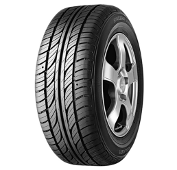 Sunny Sn828 175/70 R13 82T