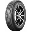 Sunny NP226 225/55 R16 99V