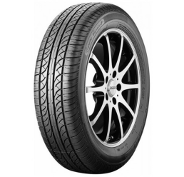 Sunny NP226 225/55 R16 99V