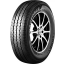 Sunny NL106 195/75 R16C 107/105T