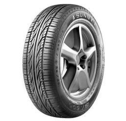 Sunny Sn600 185/65 R14 86H