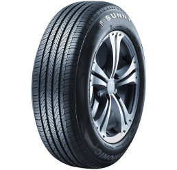 Sunny Np203 205/55 R16 91V