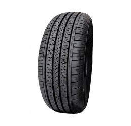 Sunny NU025 225/60 R18 104V