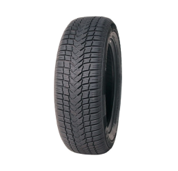 Sunny NC501 215/55 R18 99V