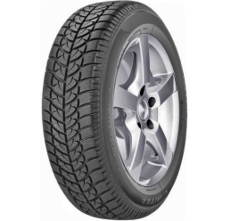 Diplomat Winter ST 185/70 R14 88T