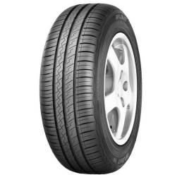Diplomat Hp 185/65 R14 86H