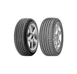 Diplomat Uhp 205/50 R17 93W