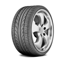 Delinte D7 235/45 R17 97W