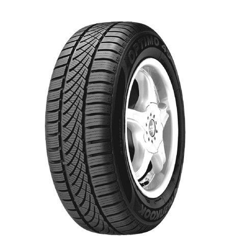 Optimo 4s h730 - фото 1