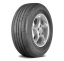 Delinte Dh7 suv 255/55 R18 109W