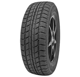 Delinte Winter wd2 195/70 R15C 104/102R