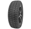 Delinte Winter wd2 195/70 R15C 104/102R