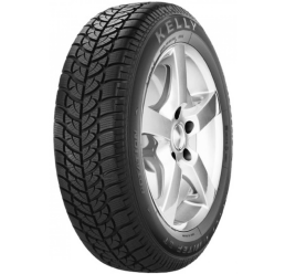Kelly Winter st 165/65 R14 79T