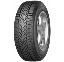 Kelly Winter hp 205/55 R16 91H