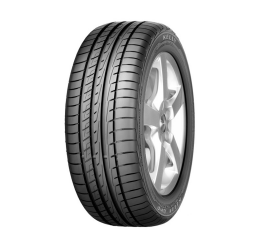 Kelly Summer UHP 225/45 R17 91W