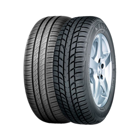 Summer HP - фото 1