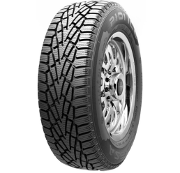 Presa Pi01 175/70 R13 82T