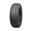 Presa PS01 195/70 R14 91H