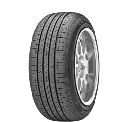 Hankook Optimo h426 275/40 R19 101V