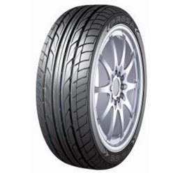 Presa PS55 225/45 R17 94W