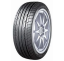Presa PS55 205/45 R16 87W