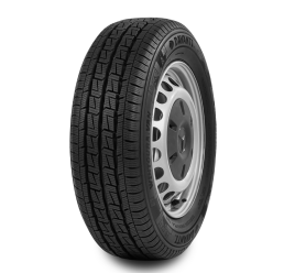 Davanti Wintoura van 225/70 R15C 112/110R