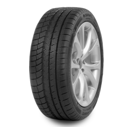 Davanti Wintoura+ 225/50 R17 98H