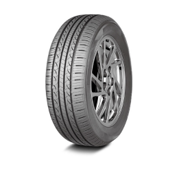 Hilo Genesys xp1 195/65 R15 91V