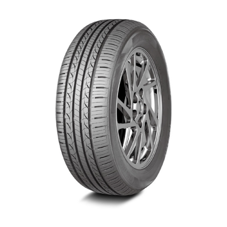 Genesys xp1 - фото 1