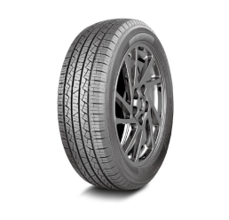 Hilo Sport xv1 245/65 R17 107H