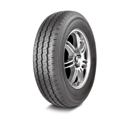 Hilo Brawn xc1 195/75 R16C 107/105R