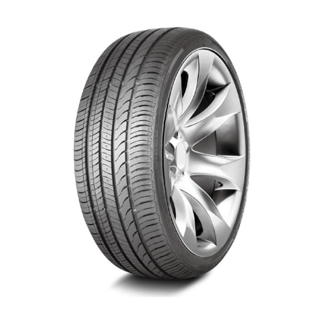 Vantage xu1 - фото 1