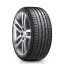 Hankook Ventus S1 evo2 K117B 245/45 R19 98Y