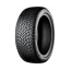 Firestone WinterHawk 4 225/55 R19 99V
