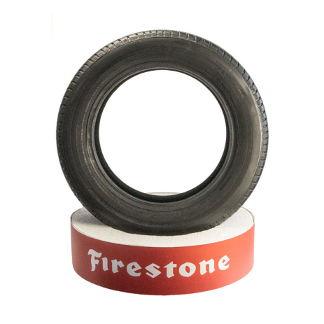 Roadhawk - фото 4