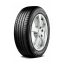 Firestone Roadhawk 265/50 R20 107T