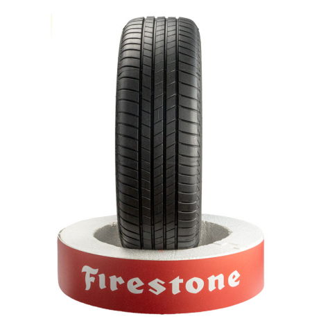 Roadhawk 2 - фото 2